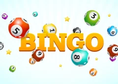 How to Spot Fake Bingo Sites